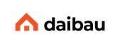 daibaulogo